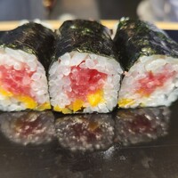 立喰 鮨となり - 
