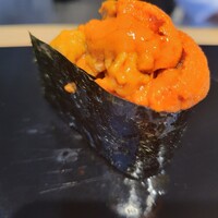 立喰 鮨となり - 