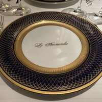 パノラミックレストラン ル・ノルマンディ - 