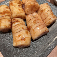 焼肉ホルモン 稲田 - 