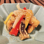 宮崎ごはんとお酒 ハイク - 