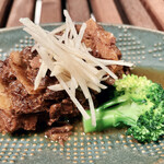 宮崎ごはんとお酒 ハイク - 