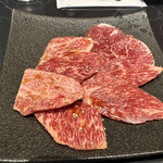 Yakiniku Senara - 