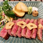 宮崎ごはんとお酒 ハイク - 