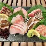 宮崎ごはんとお酒 ハイク - 