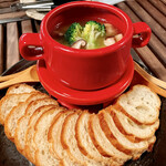 宮崎ごはんとお酒 ハイク - 