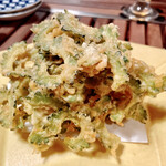 宮崎ごはんとお酒 ハイク - 