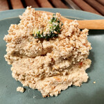 宮崎ごはんとお酒 ハイク - 