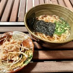 宮崎ごはんとお酒 ハイク - 