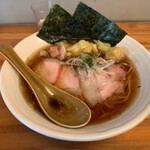 Ramen Kotaro - 