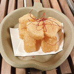 宮崎ごはんとお酒 ハイク - 