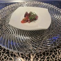 鉄板DINING集 栄店 - 