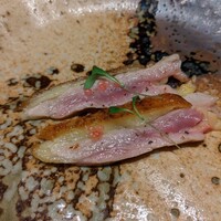 YAKITORI 燃 es - 