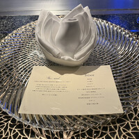 鉄板DINING集 栄店 - 