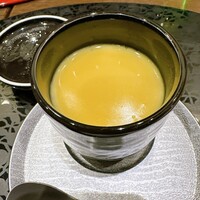 鉄板焼にし緒 - 