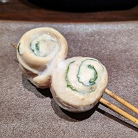 YAKITORI 燃 es - 