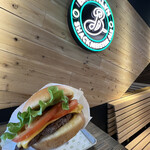 Shake Shack - 