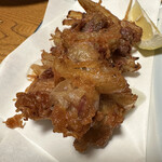 Yakitori Sanchou - 