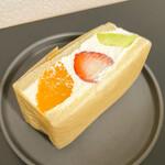 Ogi cafe - 