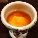 肉料理ふくなが - 