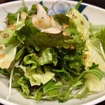 肉料理ふくなが - 