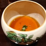 肉料理ふくなが - 