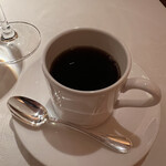 コート ドール - 