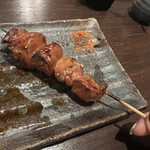 Yakitori Semmon Hajime - 