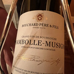 コート ドール - 