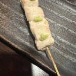 Yakitori Semmon Hajime - 