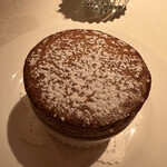 コート ドール - 