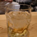 肉料理ふくなが - 