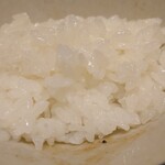 肉料理ふくなが - 