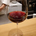 肉料理ふくなが - 