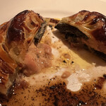 コート ドール - 