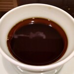 肉料理ふくなが - 