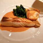 コート ドール - 