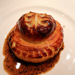 コート ドール - 