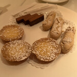 コート ドール - 