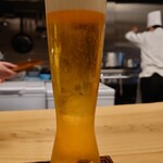 肉料理ふくなが - 