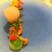 Maison DIA Mizuguchi - 