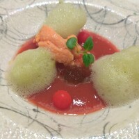 Maison DIA Mizuguchi - 