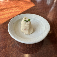 赤坂 津つ井 総本店 - 