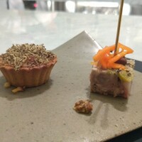 Maison DIA Mizuguchi - 