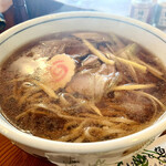 魚要 - 