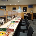 松のや 小阪店 - 