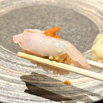 Sushigotouroppo - 