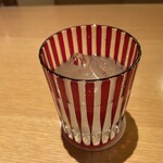 Kyouryourikumagai - 柚子酒