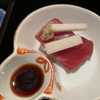 京料理くまがい - 松花堂弁当