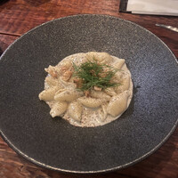 ワインとくつろぐ ツキアカリ - 